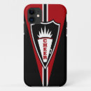 Zoek naar cheer iphone hoesjes Voor iedereen