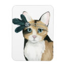 Zoek naar veer magneten Veren