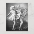 Zoek naar denemarken briefkaarten Foto