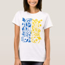 Zoek naar decoratief tshirts Elk persoon
