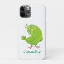 Zoek naar parkiet iphone hoesjes Vogel