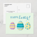 Zoek naar easter egg kaarten Elk persoon