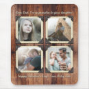 Zoek naar grid muismatten Voor hem