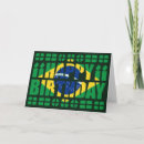 Zoek naar brésil posters Braziliaanse vlag