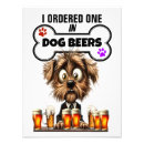 Zoek naar bier humor posters Staaf