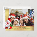 Zoek naar bomb briefkaarten Modern