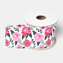 Zoek naar hortensia lint Waterverf