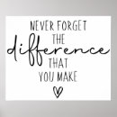 Zoek naar verpleegsters kunst Appreciatie