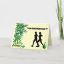 Zoek naar marathon runner kaarten Runners