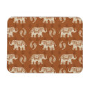 Zoek naar caravan magneten Dier