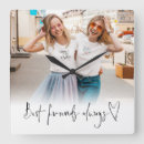 Zoek naar bff klokken Modern