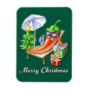 Zoek naar chili magneten Grappig