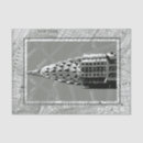 Zoek naar map tissue papier Steden