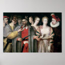 Zoek naar commedia posters Actrice