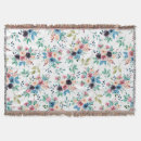 Zoek naar lente dekens Kleurrijk