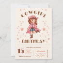 Zoek naar pink cowgirl Baby meisje