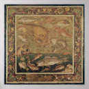 Zoek naar weekdier posters Octopus