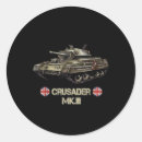 Zoek naar leger tank stickers Militair