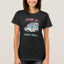 Zoek naar vintage vrachtwagen posters Zomer