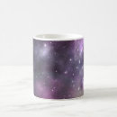 Zoek naar galaxy koffie mokken Ruimte