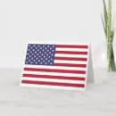 Zoek naar amerikaans kaarten Elk persoon