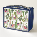 Zoek naar amerika lunchboxen Mexican