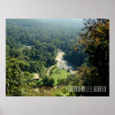 Zoek naar regenwouden posters Gast