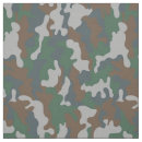 Zoek naar camo stoffen Grijs
