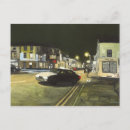 Zoek naar taxi briefkaarten Auto