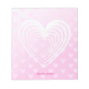 Zoek naar achtergrond notitieblokken Elk persoon