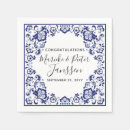 Zoek naar delft servetten Gast