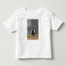 Zoek naar rolf tshirts Mannelijk