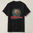 Zoek naar oi kleding Skinhead