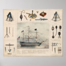 Zoek naar schepen posters Schip