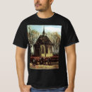 Zoek naar kapel kleding Kerk