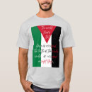 Zoek naar free palestina tshirts Gaza
