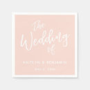 Zoek naar achtergrond servetten Voor hem/haar