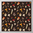 Zoek naar schimmel kunst Paddestoel