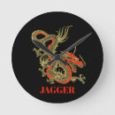 Zoek naar fantasy klokken Voor iedereen