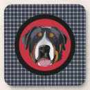 Zoek naar zwitsers onderzetters Zwitserland