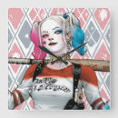 Zoek naar harley klokken Task force x