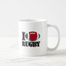 Zoek naar rugby football mokken Speler