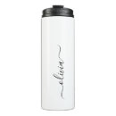 Zoek naar baby naam mokken Voor haar