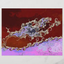 Zoek naar bladeren flyers Natuur