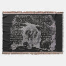 Zoek naar bont dekens Safari