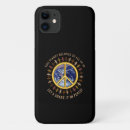 Zoek naar aarde planeet iphone hoesjes Wereld