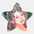 Zoek naar baby gezicht stickers Meisje