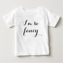 Zoek naar meisjesachtige kleding Baby meisje