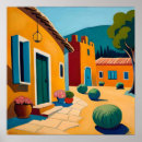 Zoek naar dorp posters Mooi