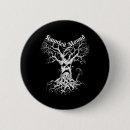 Zoek naar merch buttons Geest